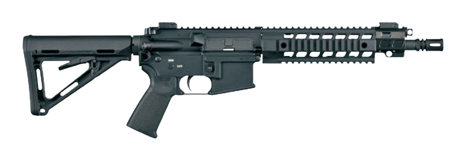 新品未使用　qbag q bag paris qbagS（キューバッグ）