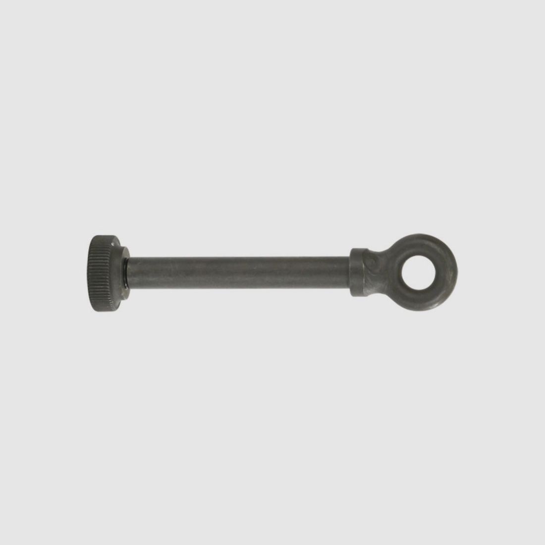 Heckler & Koch G36 / HK243 Occhiello Bullone Cinghia di Trasporto Occhiello
