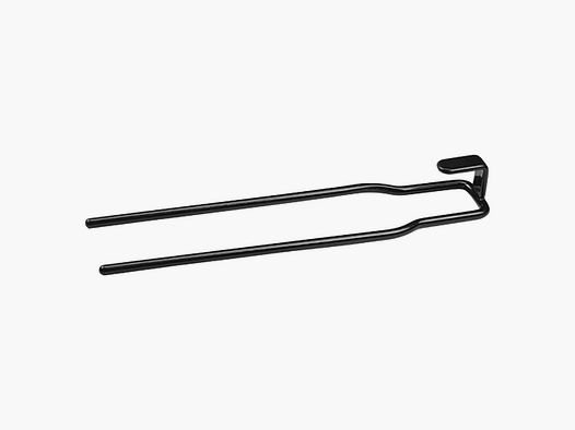Wheeler Delta Series AR-15 Delta Ring Tool