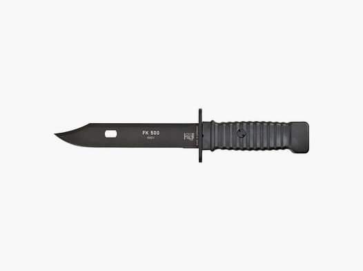 Eickhorn Eickhorn Messer Field Knife FK 500