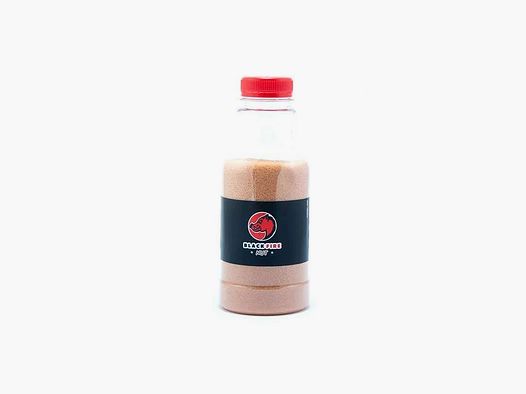 Zwartkruitverkoop Black Fire Nordic Line Noce