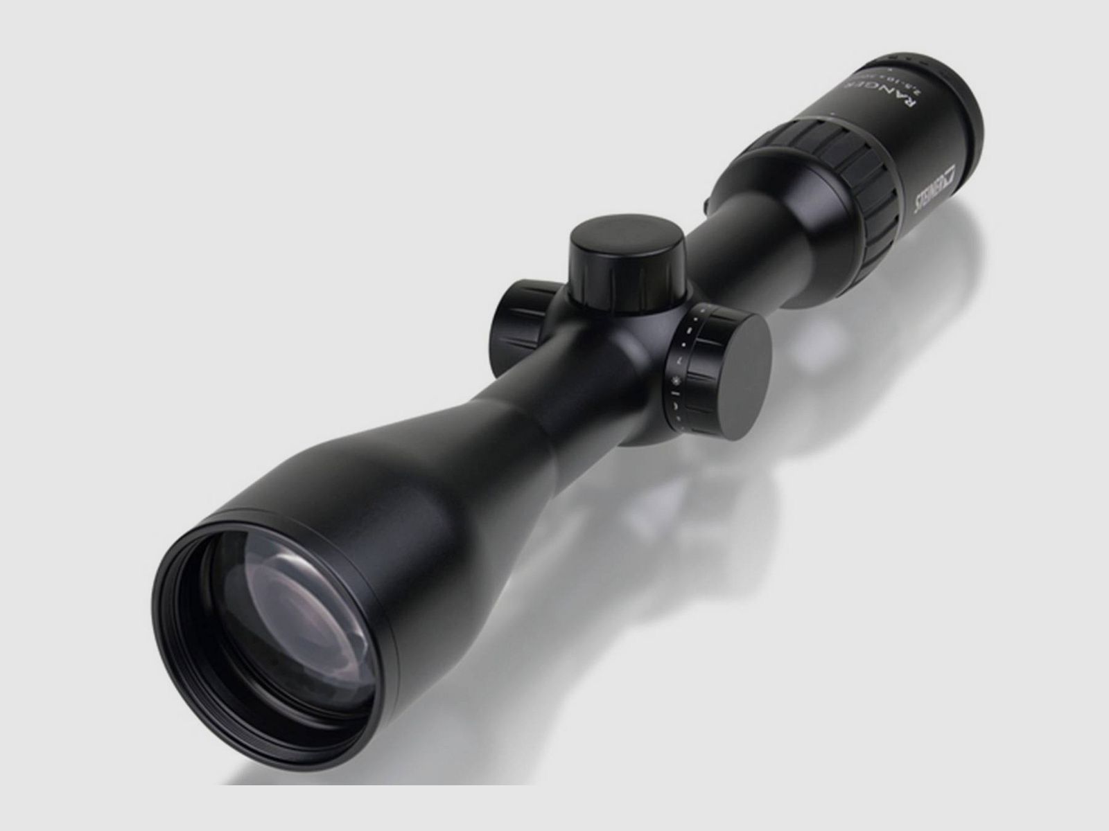 Noblex NZ8 2-16x50 Rail Abs. 4i, Bild 6 von 39