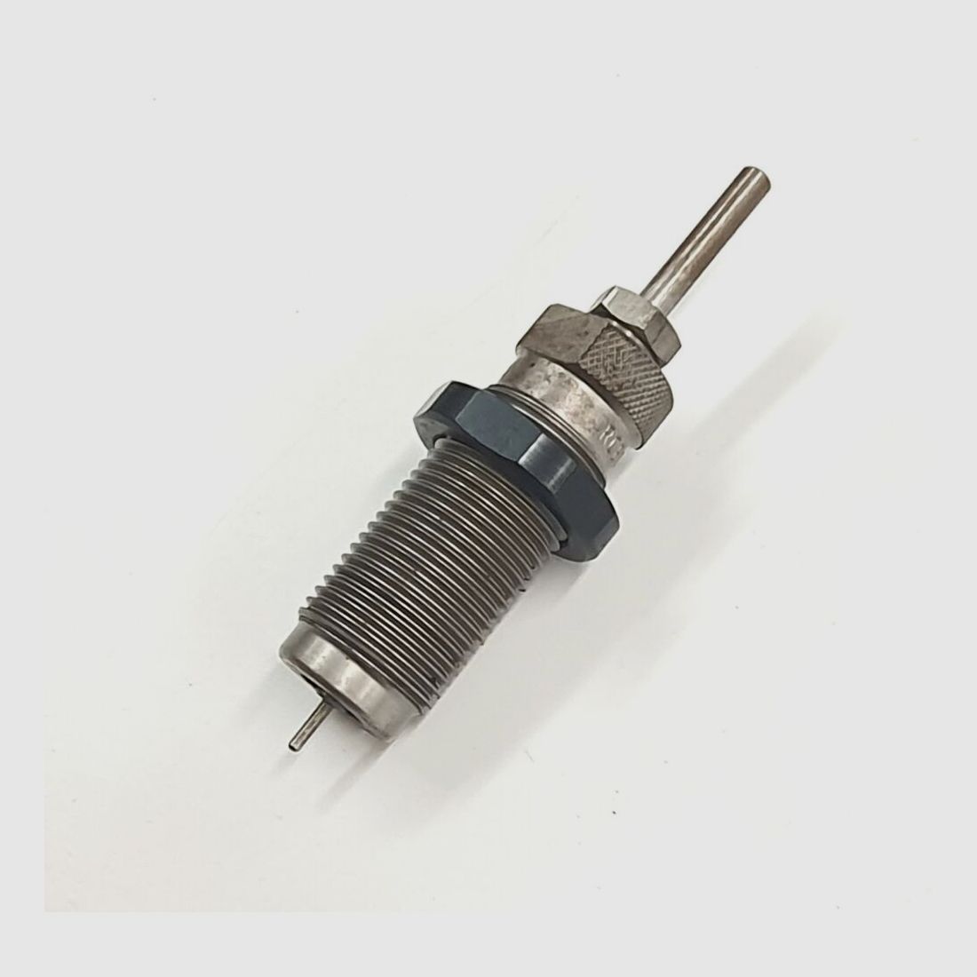 RCBS Reloader Special Full Length Die Set, .222 Rem dies