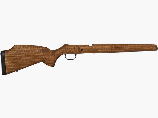 FX Airguns Stock FX DRS Classic Walnut