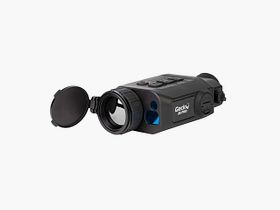 Warmtebeeldcamera Nitehog GECKO 35 Pro