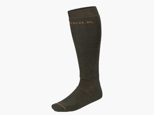 Härkila Pro Hunter 2.0 Socken lang