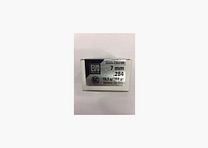 RWS PALLE 7MM GR 159 EVO DIA 284