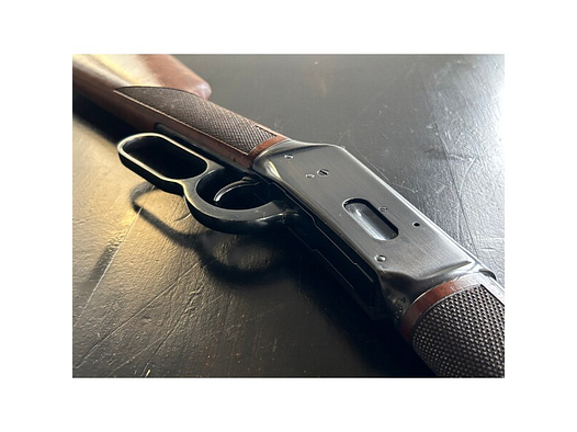 Winchester Modell 94 XTR .30-30Win.