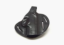 VEGA FONDINA DE CUERO PARA BERETTA PX4