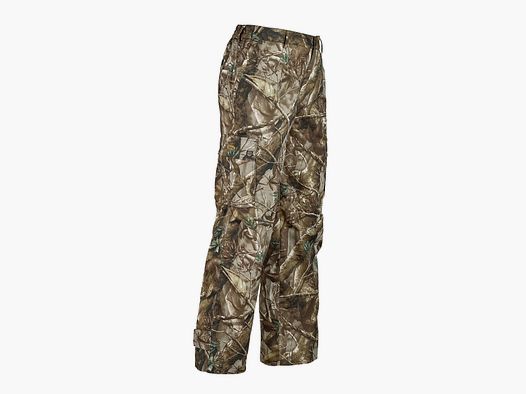 Spodnie outdoorowe Hubertus Pirsch