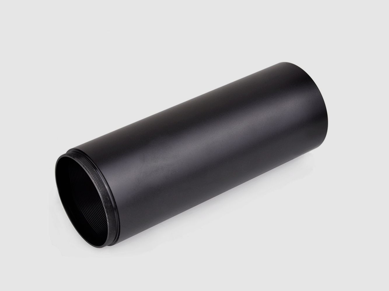 AIM-O Scope Extender long 3,5-10x40E-SF