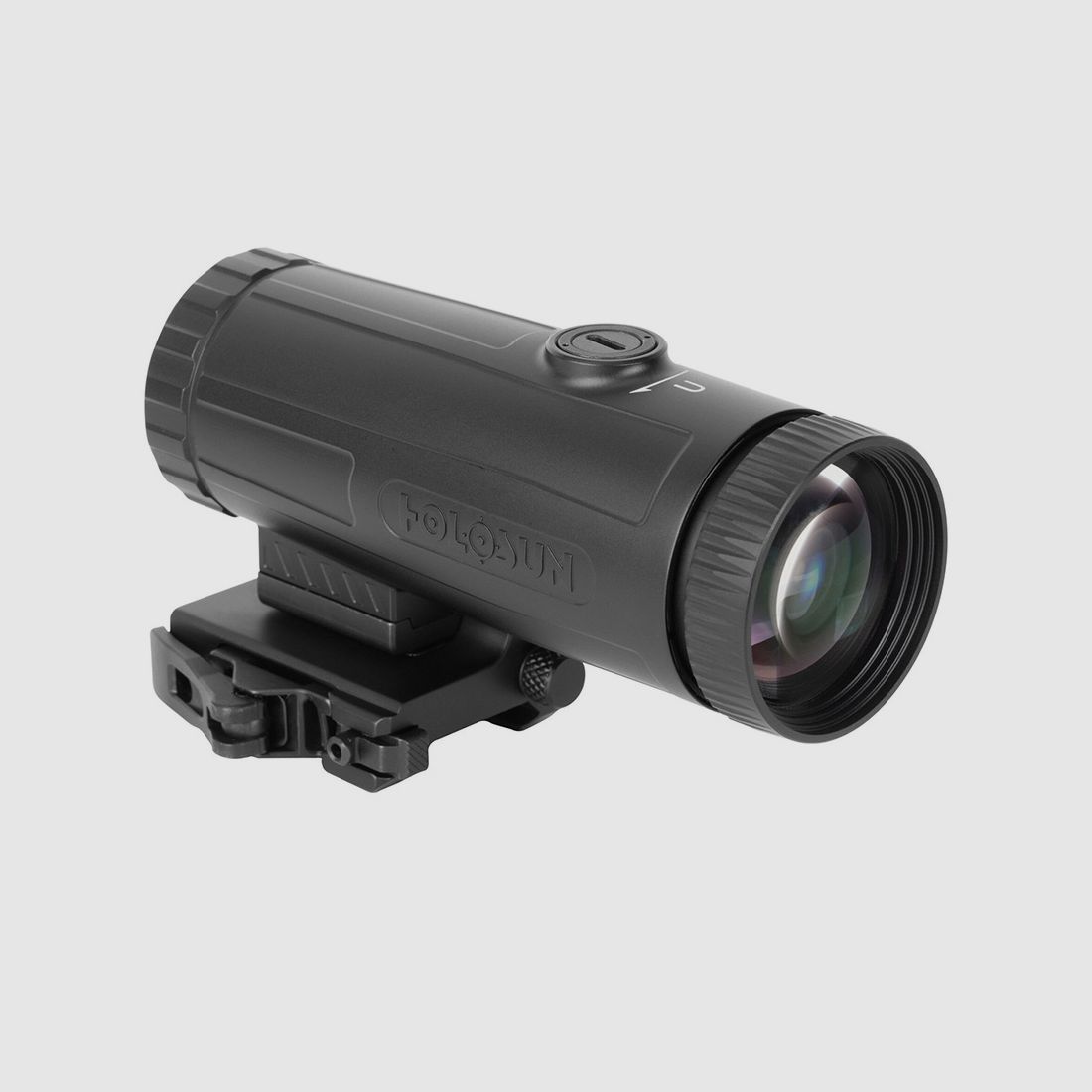 Holosun Magnifier HM6X, Bild 3 von 9