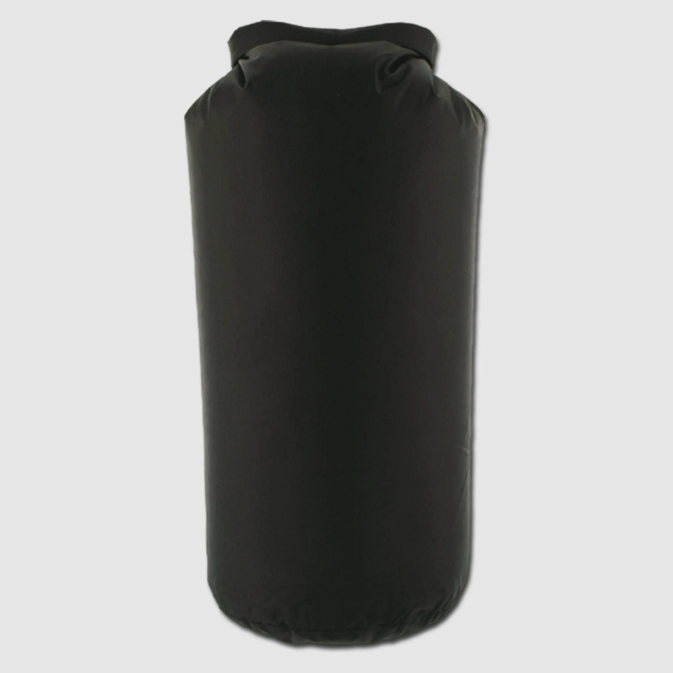 Pro-Force Packsack 40 L