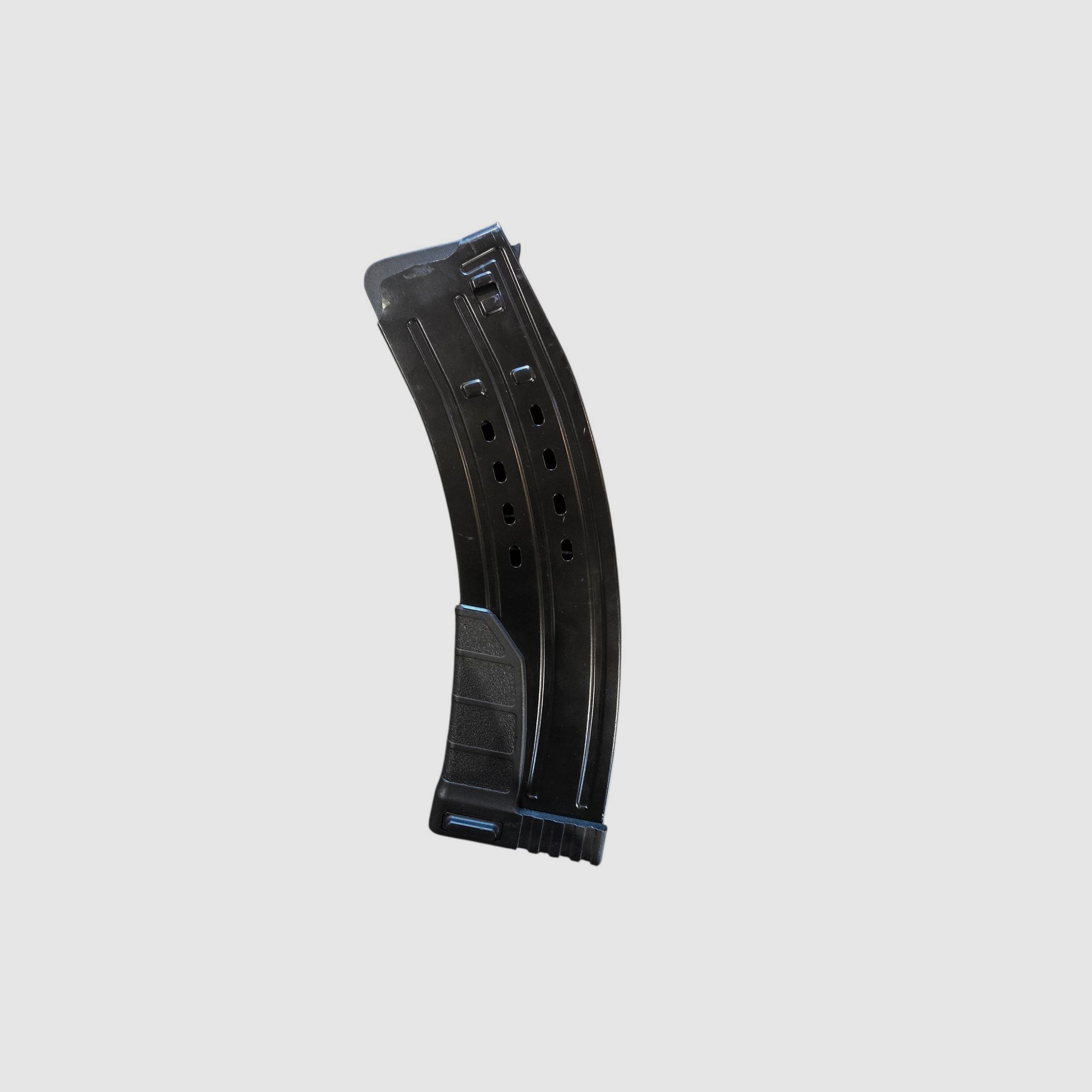 Chargeur Hastan bulltac MAG 10 coups occasion, image 3 sur 3