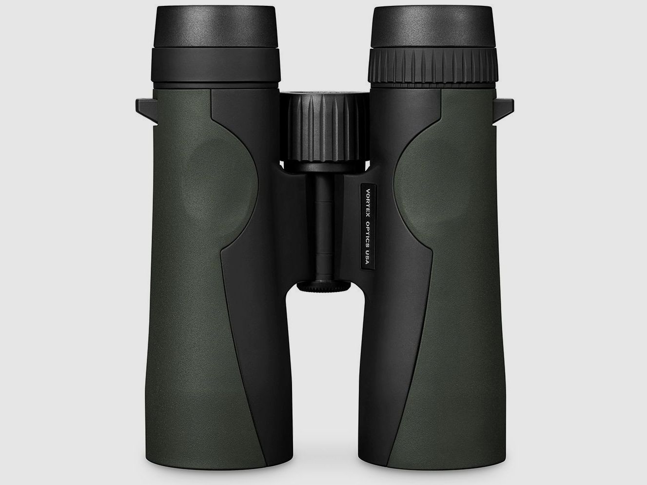 Vortex Crossfire HD 8×42 lornetka, zdjęcie 2 z 5