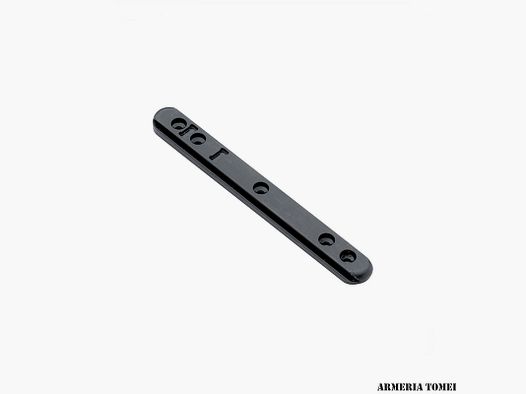 CONTESSA – SCHIENEN VERFÜGBAR FÜR SEMIAUTO H&K SLB2000