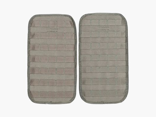 Berghaus Berghaus Taschen FLT Molle Pad IR stone grey oliv