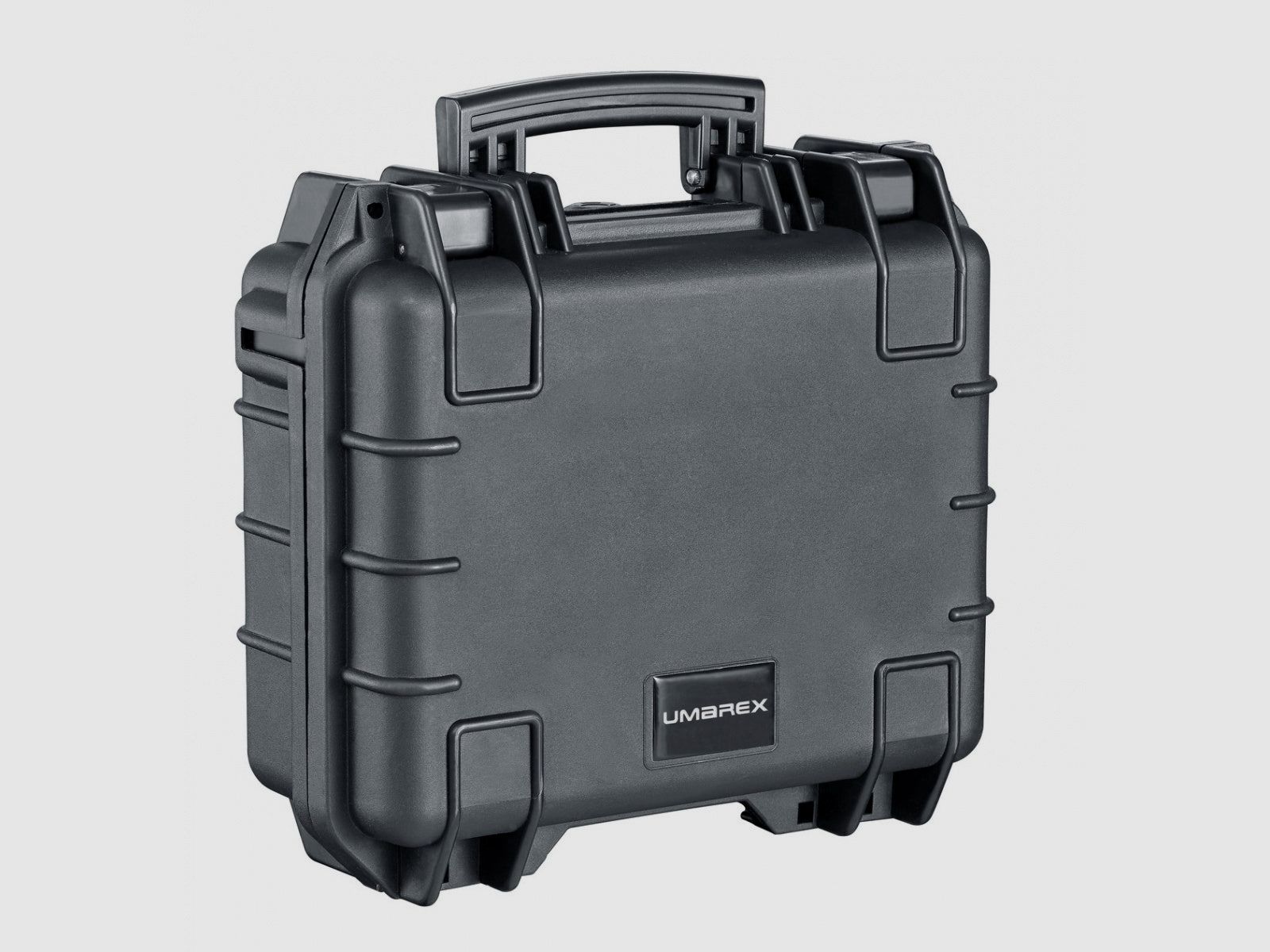 Wasserdichter Umarex Waffenkoffer, Bild 1 von 3