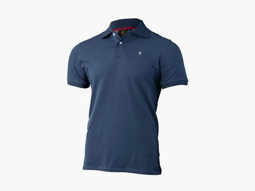 POLO ULTRA 78 BLAU S