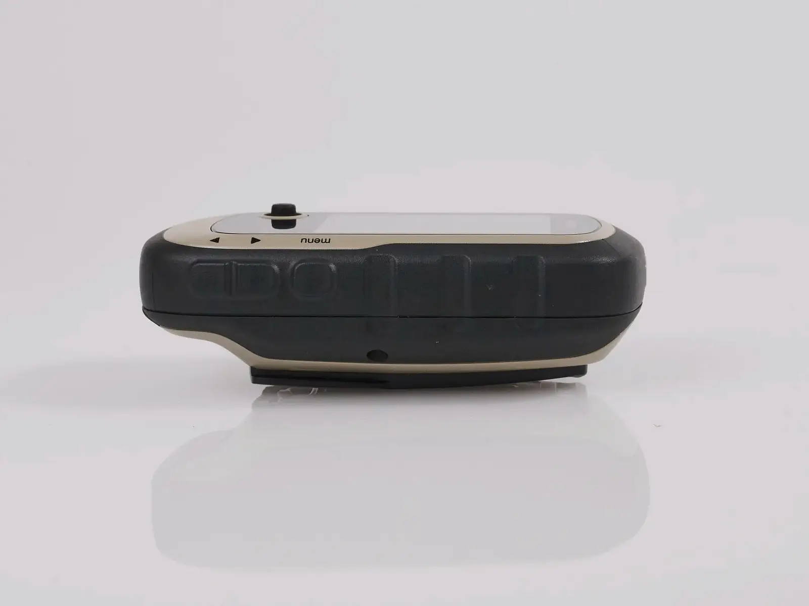 Garmin Etrex 32X Navigationsgerät Schrittzähler, Bild 5 von 6
