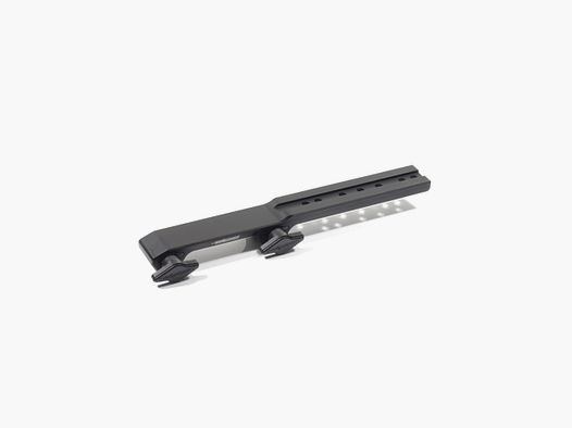 Innomount ZERO für Weaver/Picatinny – Pard