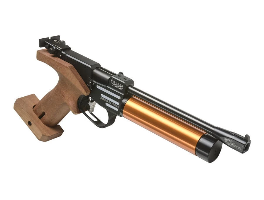 PARDINI K12 KID