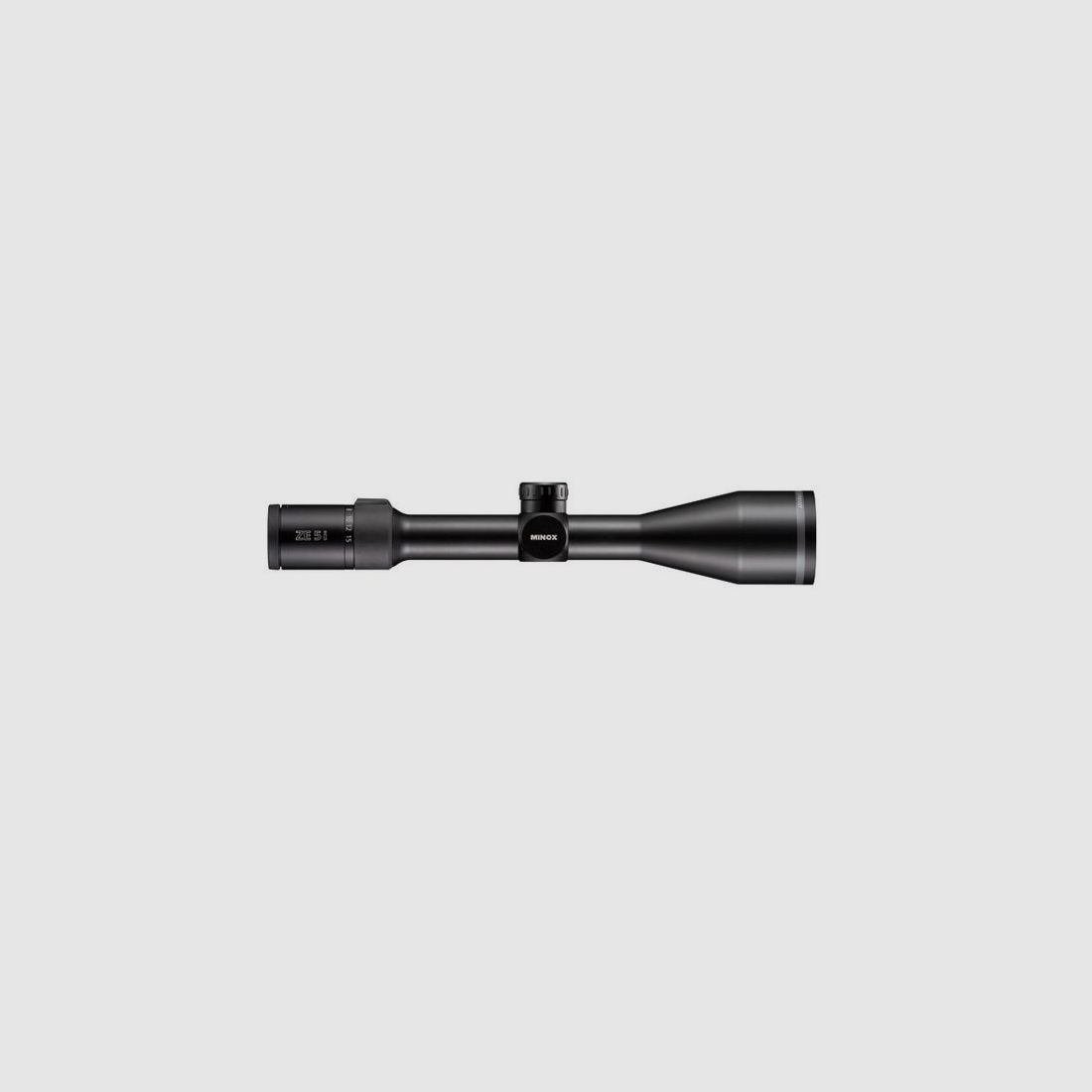 3-15x56 German4 Dot rosso