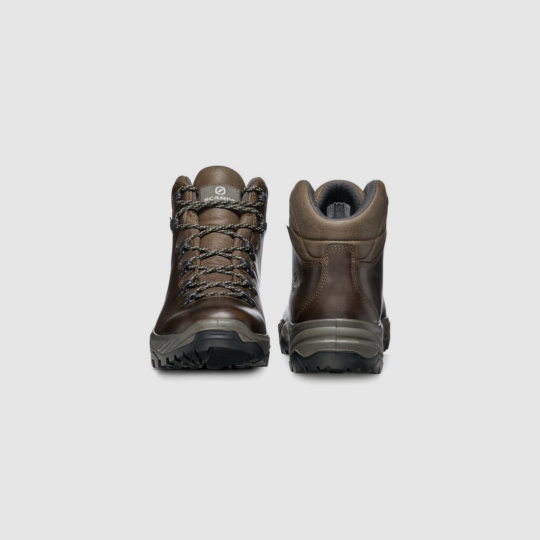 SCARPA TERRA GTX, afbeelding 3 van 4