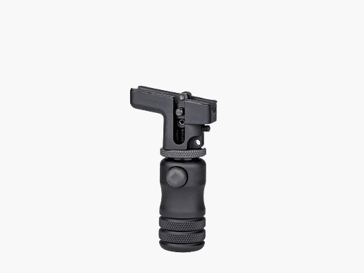 B&T Accu-Shot BT01-QK Monopod