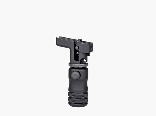 B&T Accu-Shot BT01-QK Monopod