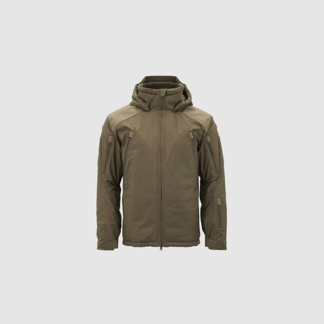 Carinthia MIG 4.0 Jacket SOF, immagine 7 di 8