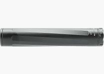 Umarex SD5 Silencer Luftgewehrschalldämpfer 7,5 Joule