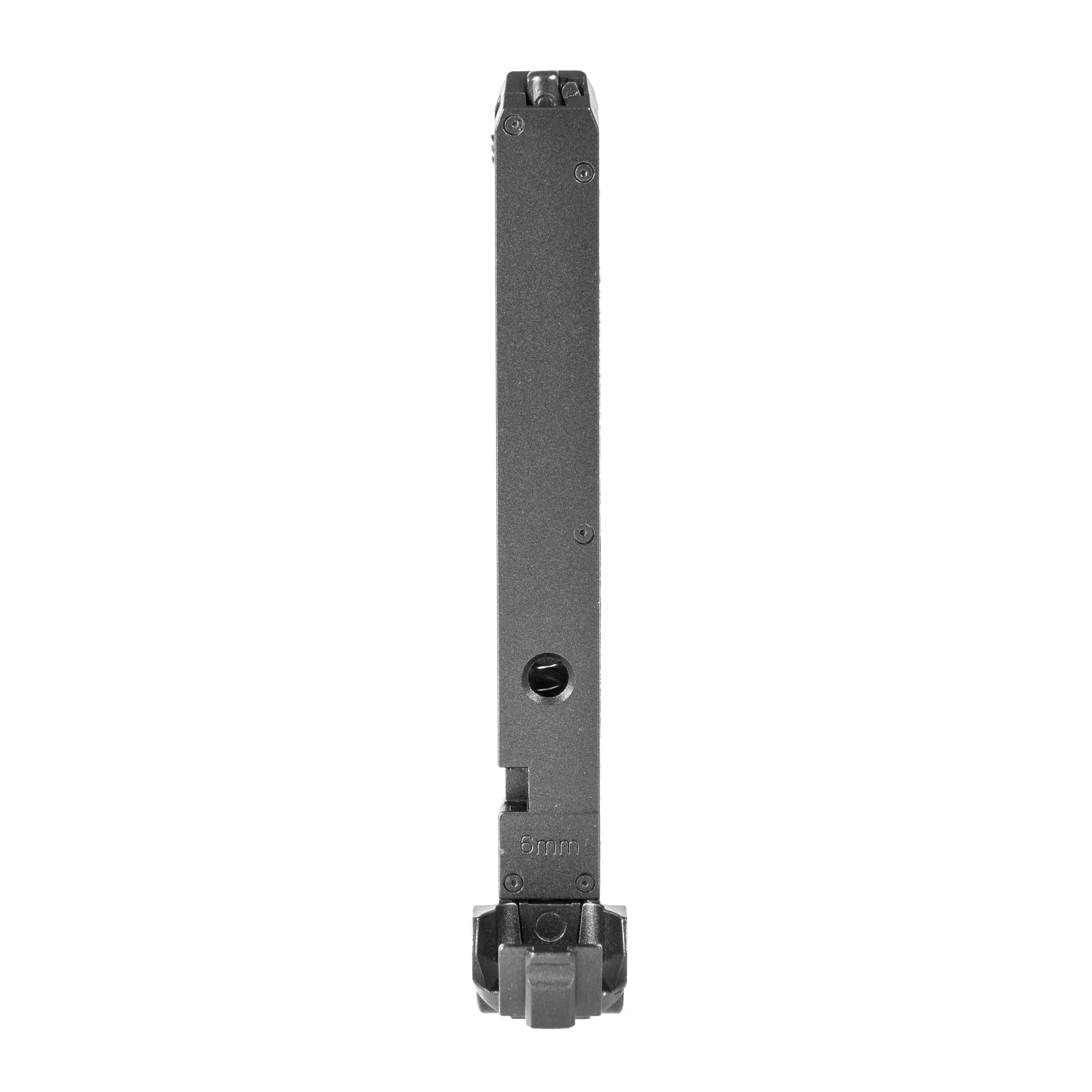 Chargeur pour ASG Legends P.08 6 mm (2.5874.1), image 8 sur 8