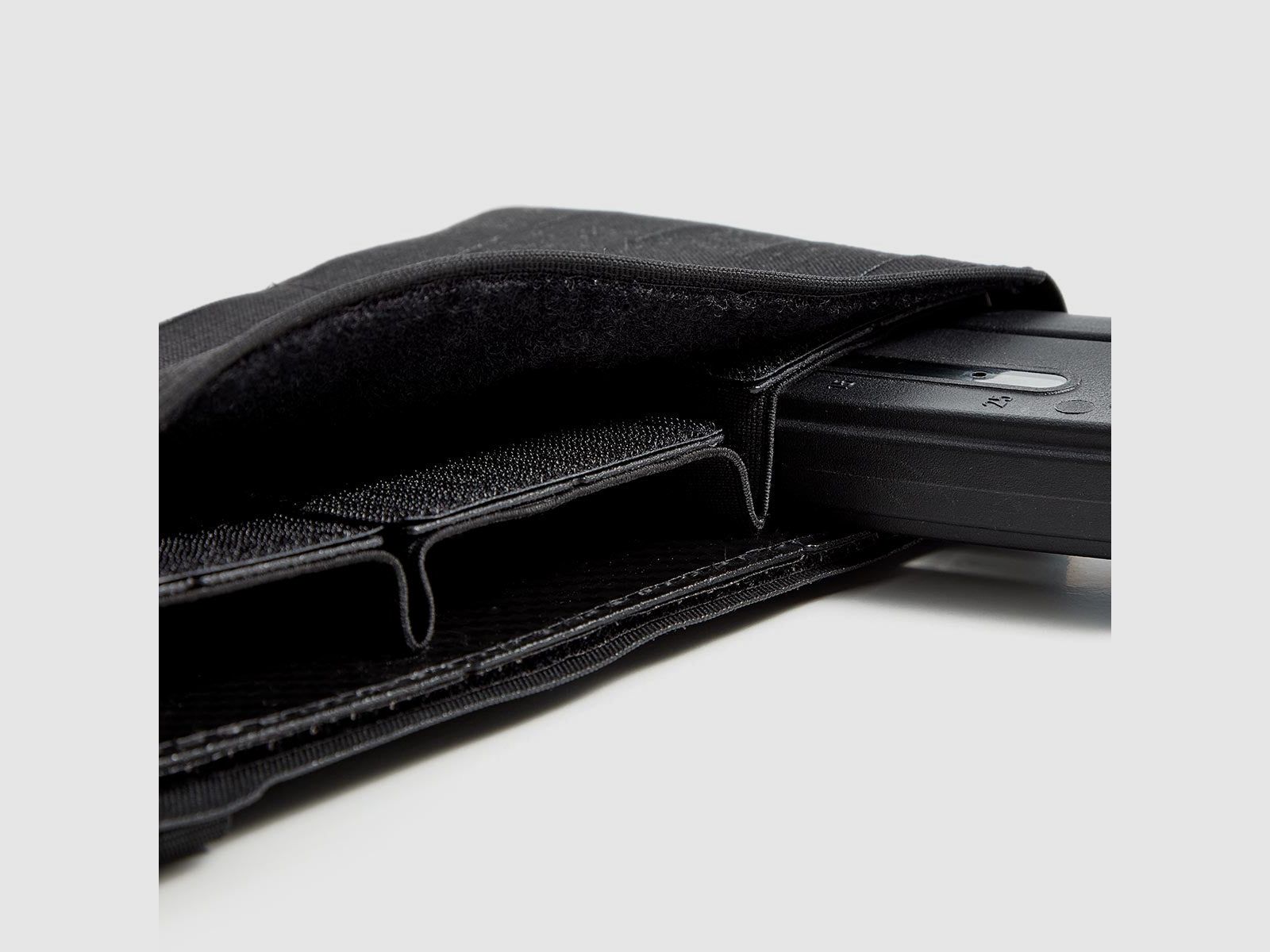 TERRA B® 5.56 Mag Insert, Bild 8 von 31