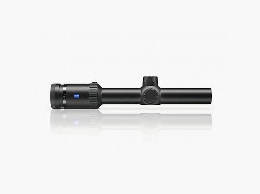 Zeiss Conquest V6 1,1-6X24