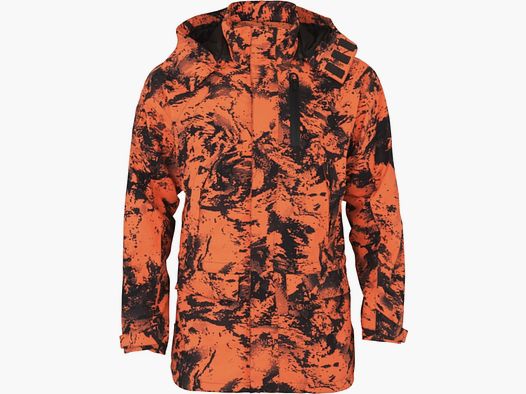Härkila Wildboar Pro HWS Insulated Jacke