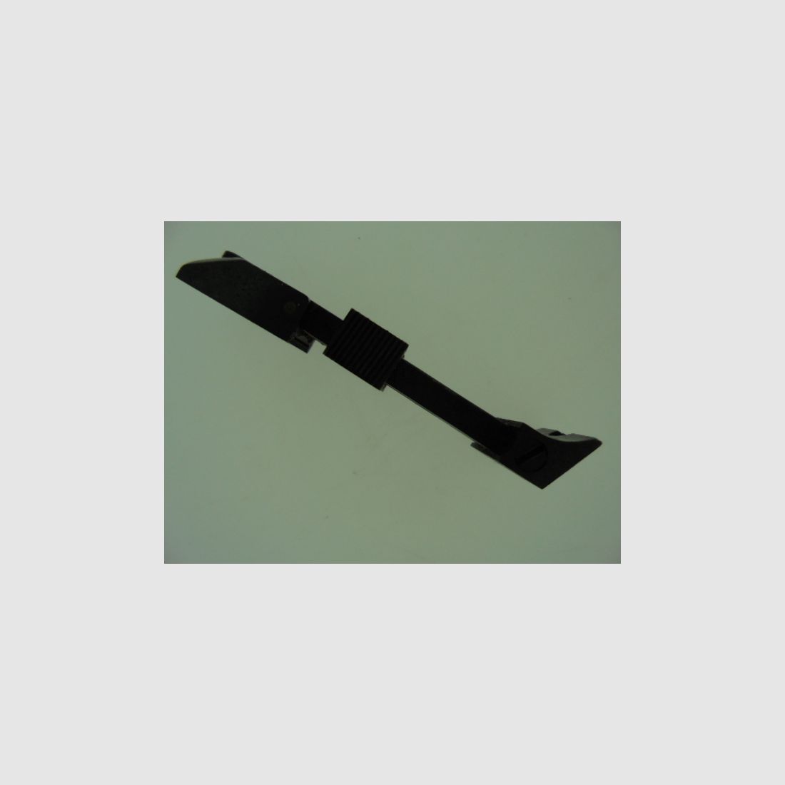 HAUSSE RAF/SIDNA MOD 64, Bild 1 von 3