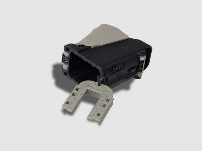 Uplula 1911AI-Adapter x 2, Bild 6 von 12