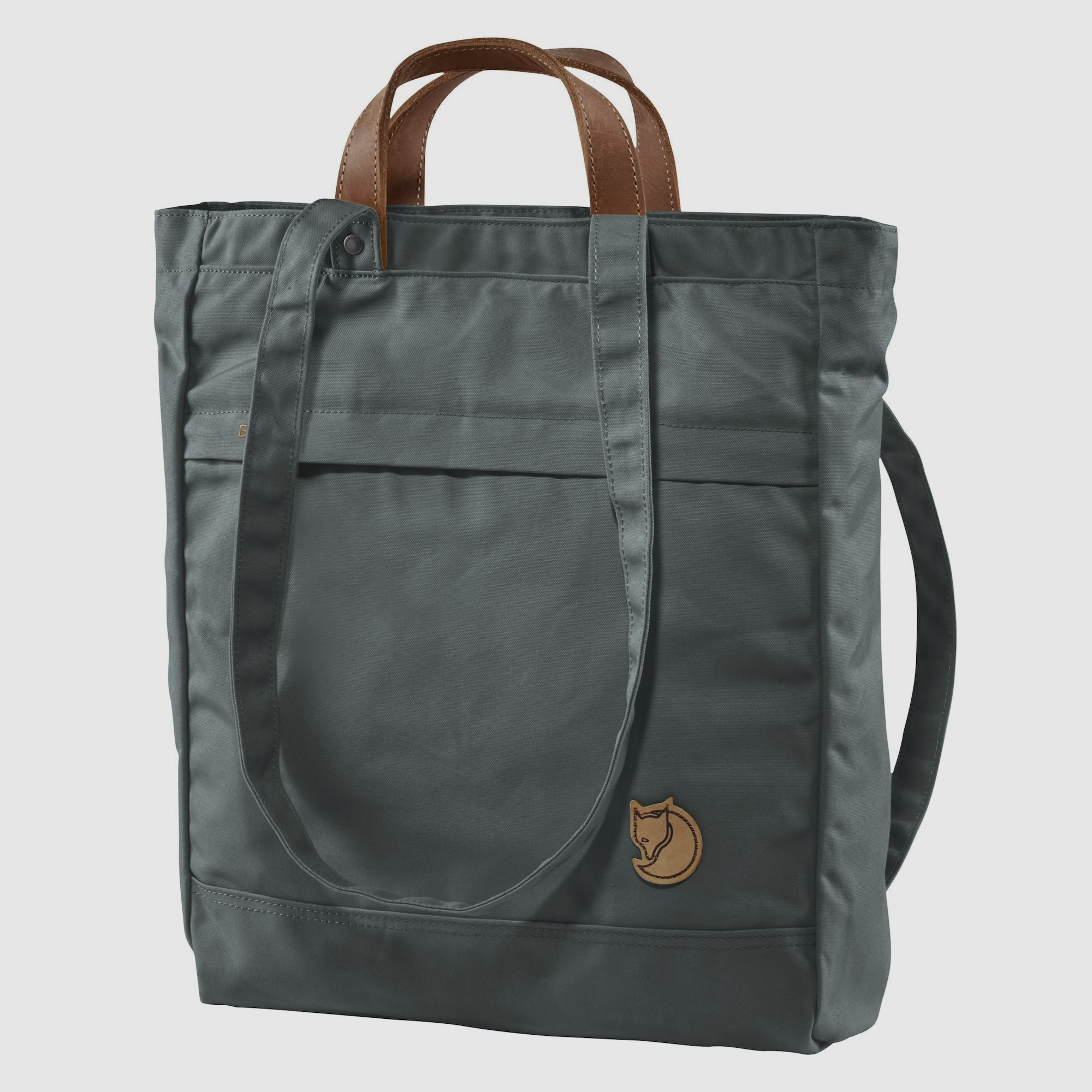 Fjällräven Totepack No. 1