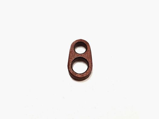 Star Eibar Star Mod. A en Mod. B