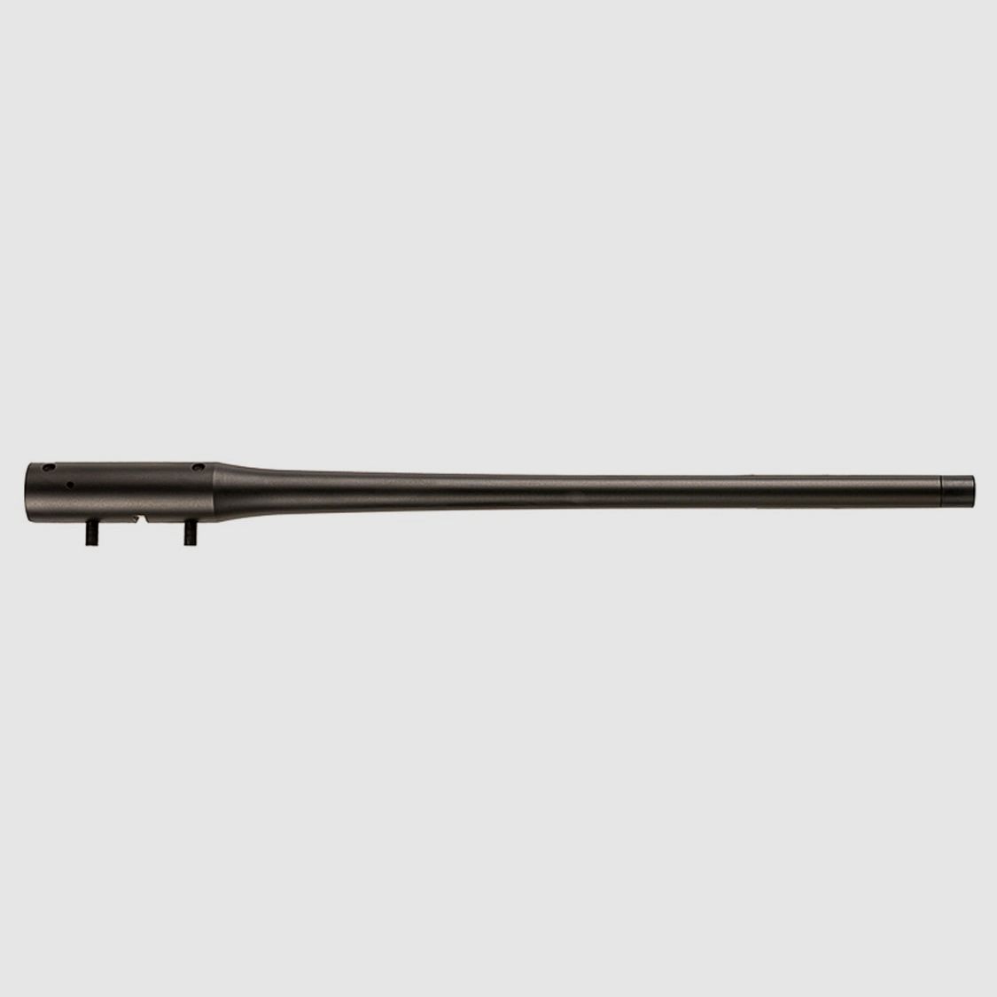 Blaser R8 Standard canna intercambiabile .30-06Spring lunghezza canna 47 cm / M15x1 / senza organi di mira lunghezza speciale della canna, peso senza organi di mira, con filettatura M15x1, .30-06Spring, 47 cm, immagine 1 di 2