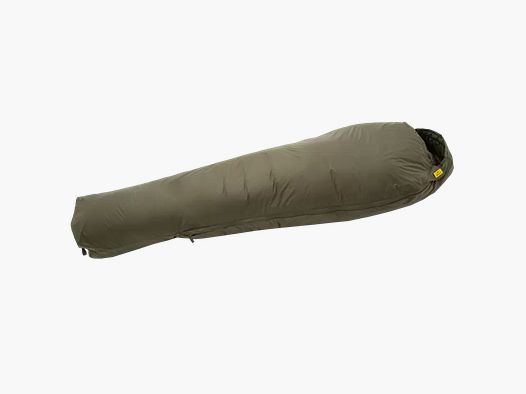 CARINTHIA - Sleeping bag SOF 1 Ultralight