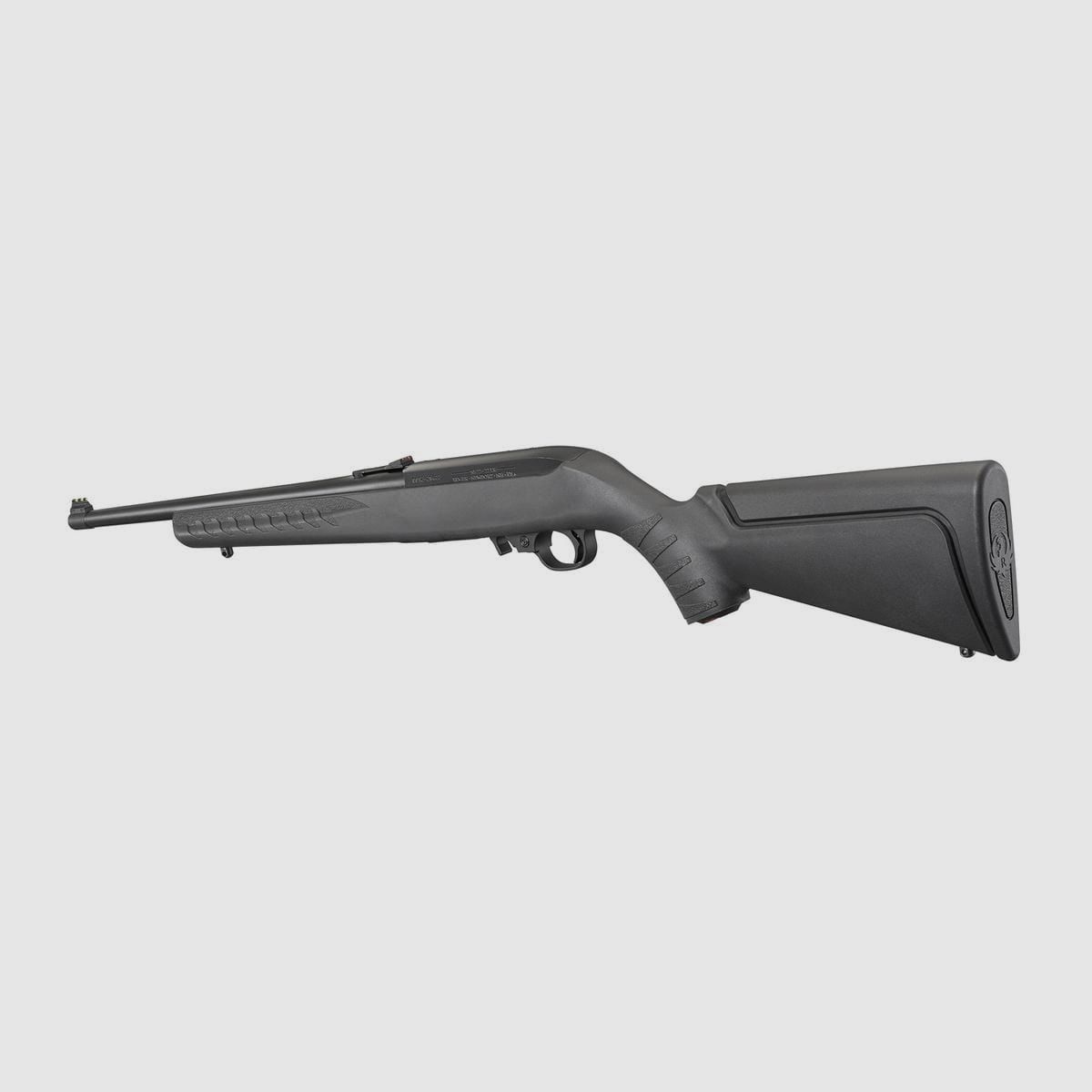 Karabin samopowtarzalny Ruger 10/22 Compact - 31114 kal .22LR, zdjęcie 3 z 5
