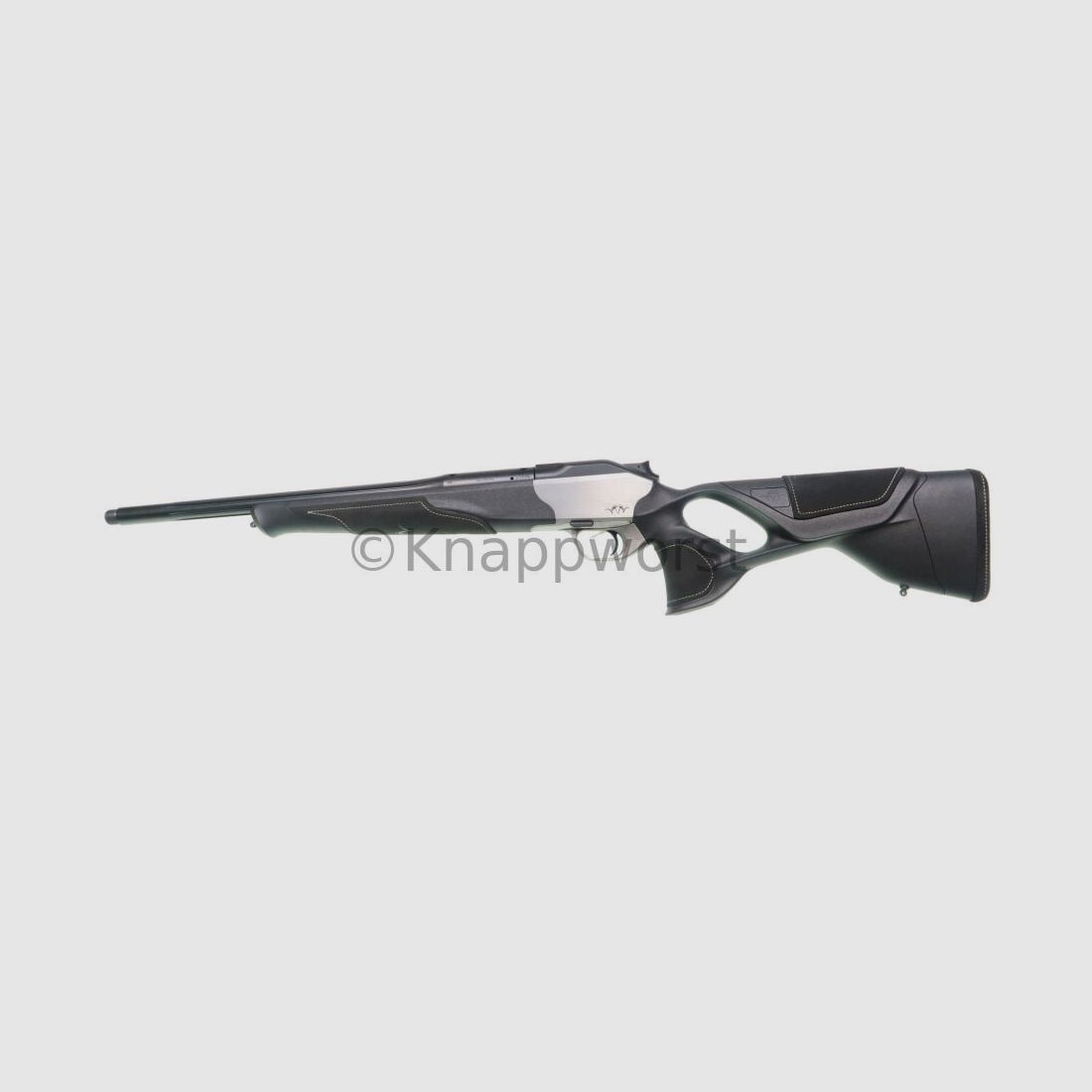 Blaser-Waffen Blaser R8 Silverstone