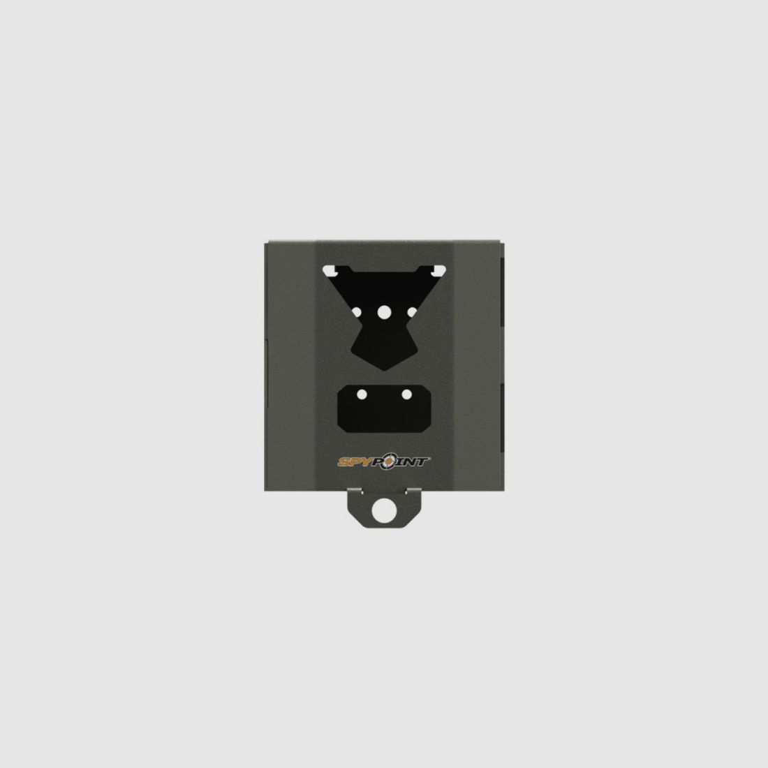 SICHERHEITSGEHÄUSE SPYPOINT SB-500 FÜR FLEX-KAMERA, Bild 3 von 3