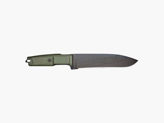 Nóż – EXTREMA RATIO – DOBERMANN IV S600