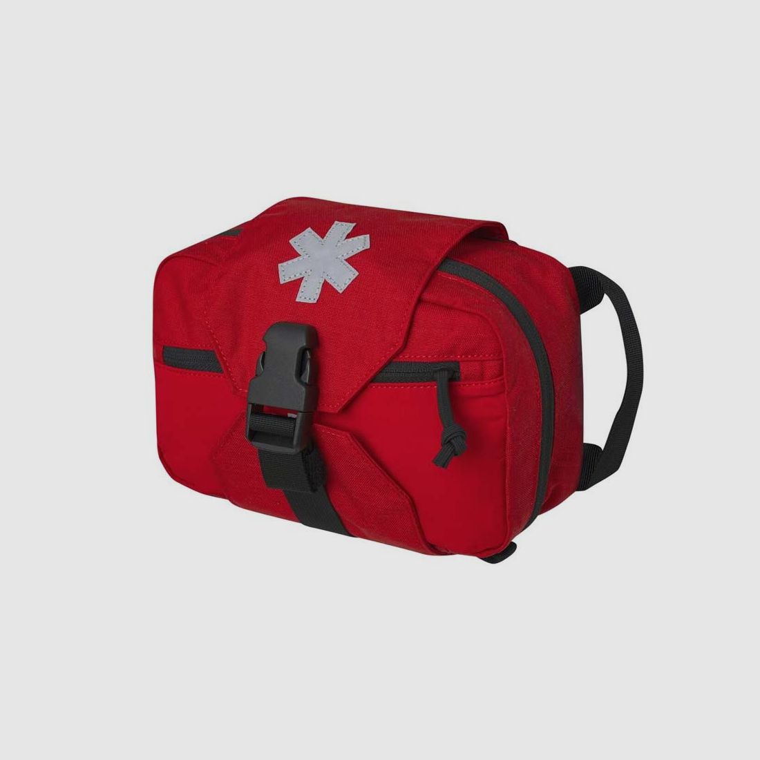 HELIKON-TEX VEHICLE MED KIT ROT