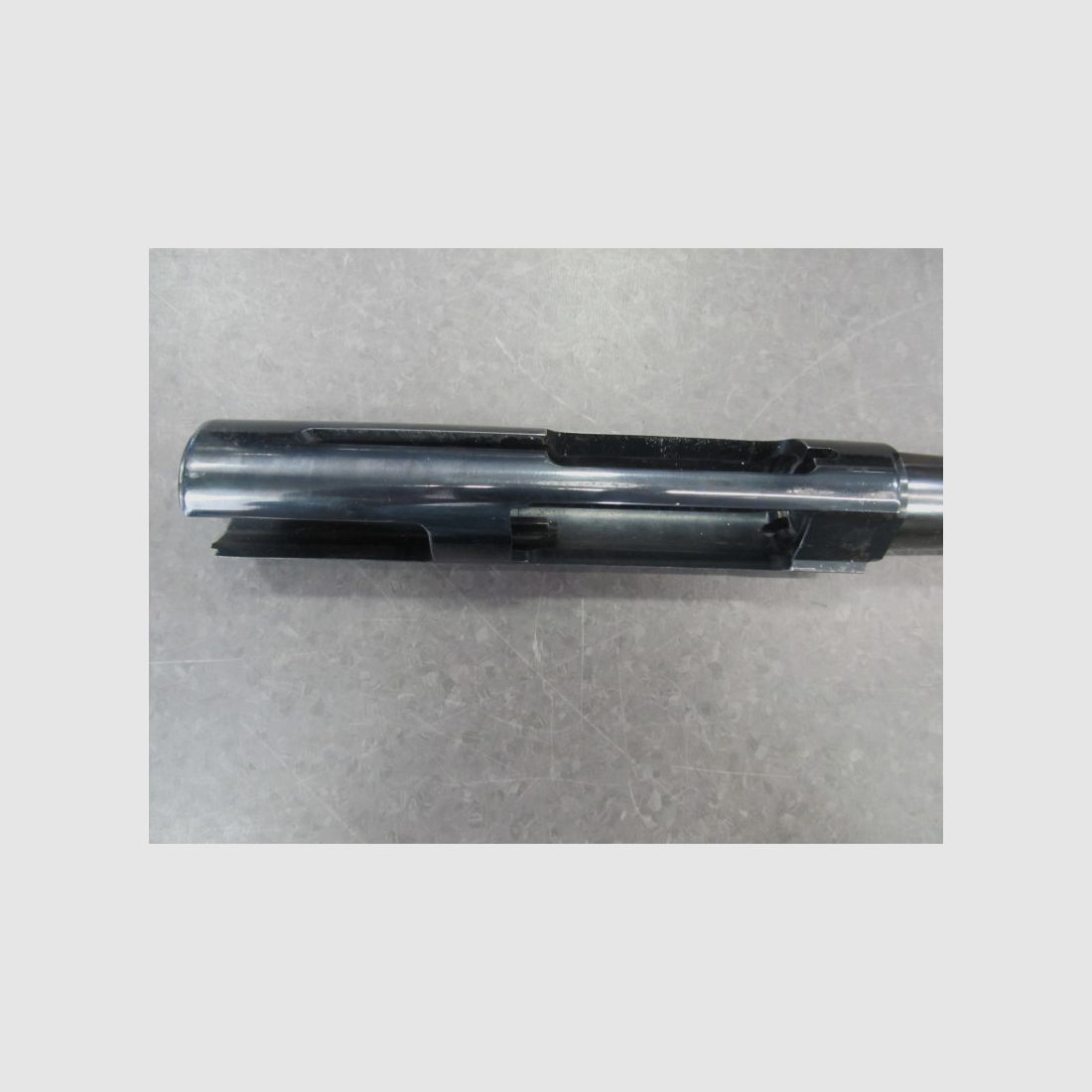 BENELLI LAUF SERIE 121 Kal.12 gebraucht, Bild 3 von 4