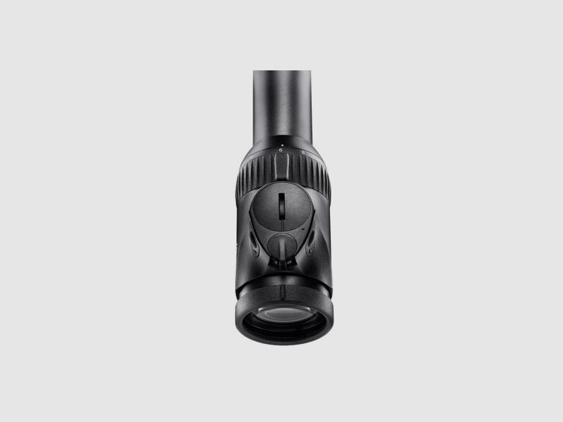 Swarovski Z6I 1.7-10X42 BT SR 4A-I