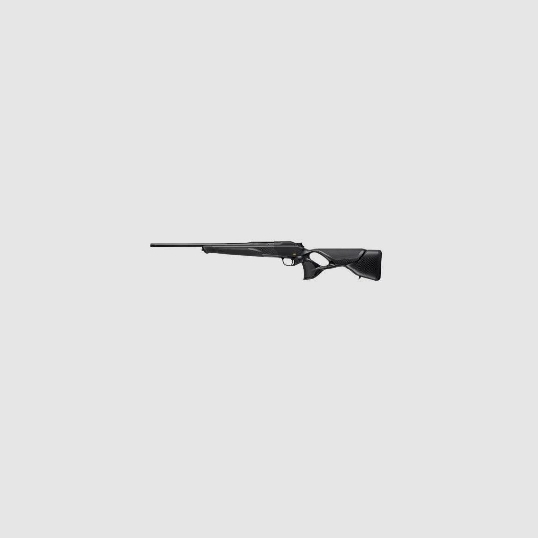 BLASER Repetierbüchse Mod. R8 Ultimate Carbon Standardkaliber